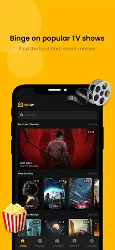 is-piku-movie-available-on-hotstar tv show